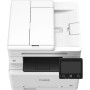 CANON MF667CDW (6928C001AA)