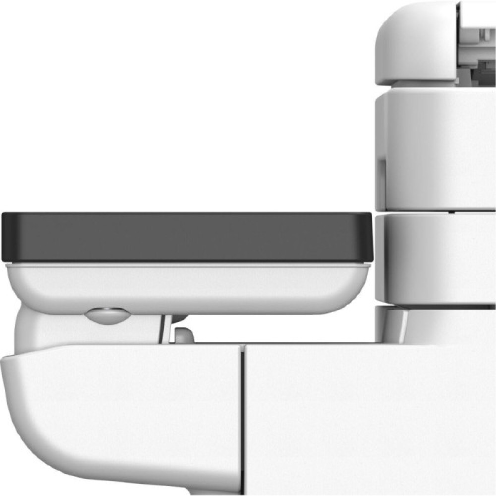 CANON MF667CDW (6928C001AA)