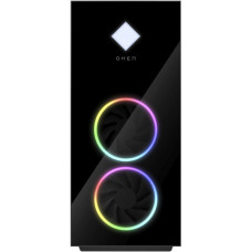 Комп'ютер HP OMEN 40L GT21-2002ua / i9-14900K, 64, SSD2Tb, RTX 4080 Spr 16GB, K&M, WiFi (B22CVEA)