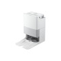 Пилосос Roborock Qrevo Edge White