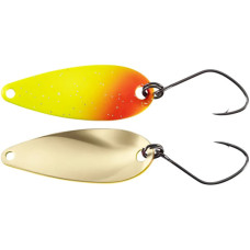 Блешня Select Rival 1.9g 30mm 08 First Cast (1870.79.88)