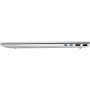 Ноутбук HP OmniBook 5 16-af1007ua 16" WUXGA IPS AG, Intel U5-225U, 16GB, F512GB, UMA, DOS, сріблястий
