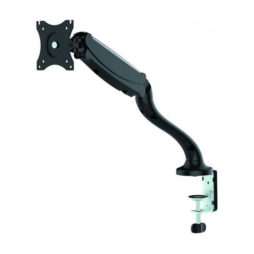 ITECH MBSG-02F