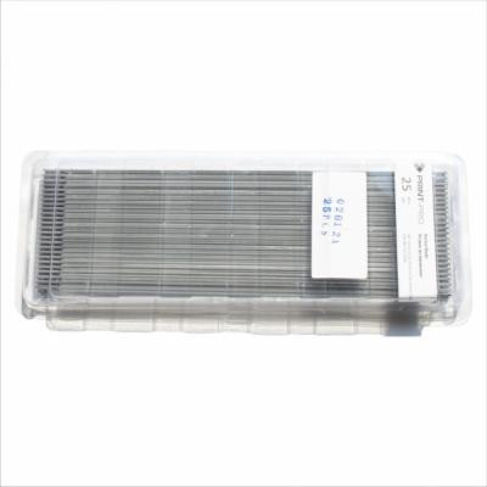 Лезо дозування HP LJ 1010/1012/1015 PrintPro (DB1010)