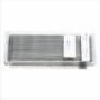 Лезо дозування HP LJ 1010/1012/1015 PrintPro (DB1010)