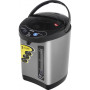 Електрочайник Rotex RTP352-S Електрочайник Rotex RTP352-S