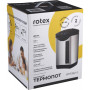 Електрочайник Rotex RTP352-S Електрочайник Rotex RTP352-S
