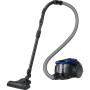 Пилосос Samsung VC07M2110SB/UK Пилосос Samsung VC07M2110SB/UK