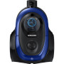 Пилосос Samsung VC07M2110SB/UK Пилосос Samsung VC07M2110SB/UK