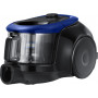 Пилосос Samsung VC07M2110SB/UK Пилосос Samsung VC07M2110SB/UK