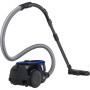 Пилосос Samsung VC07M2110SB/UK Пилосос Samsung VC07M2110SB/UK