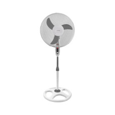 Вентилятор Esperanza EHF002WE