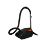 Пилосос Grunhelm GVCM244BO Пилосос Grunhelm GVCM244BO