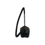 Пилосос Grunhelm GVCM244BO Пилосос Grunhelm GVCM244BO