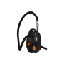 Пилосос Grunhelm GVCM244BO Пилосос Grunhelm GVCM244BO