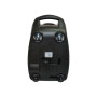 Пилосос Grunhelm GVCM244BO Пилосос Grunhelm GVCM244BO