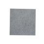 Пилосос Grunhelm GVCM244BO Пилосос Grunhelm GVCM244BO