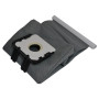 Пилосос Grunhelm GVCM244BO Пилосос Grunhelm GVCM244BO
