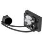GAMEMAX Iceburg 120 Black infinity