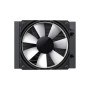 GAMEMAX Iceburg 120 Black infinity