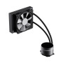 GAMEMAX Iceburg 120 Black infinity