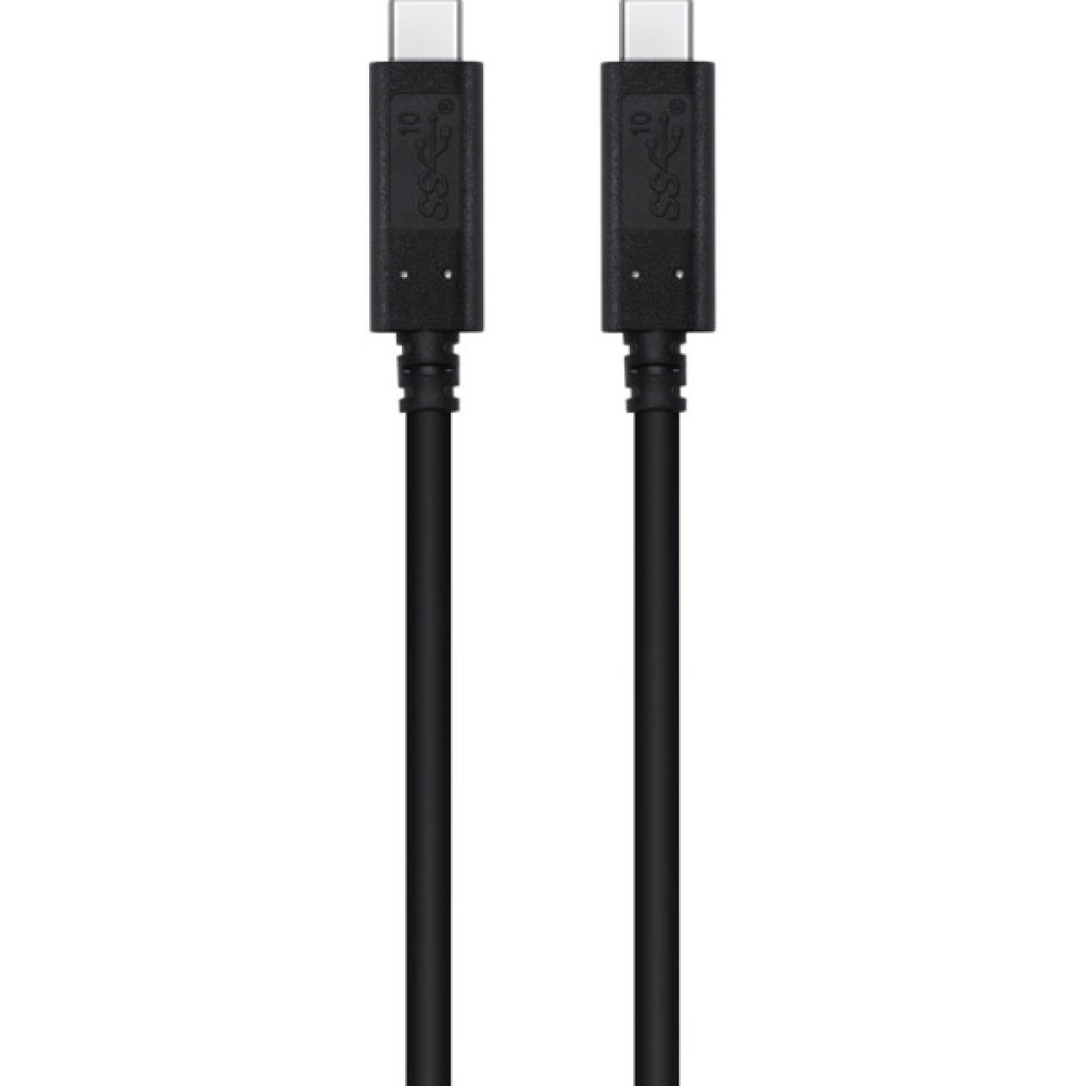 Зовнішній жорсткий диск 2.5" 5TB LaCie (STLR5000400)
