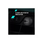 Зарядний пристрій Canyon USB-C PD30W black (CNE-CCABR2C)