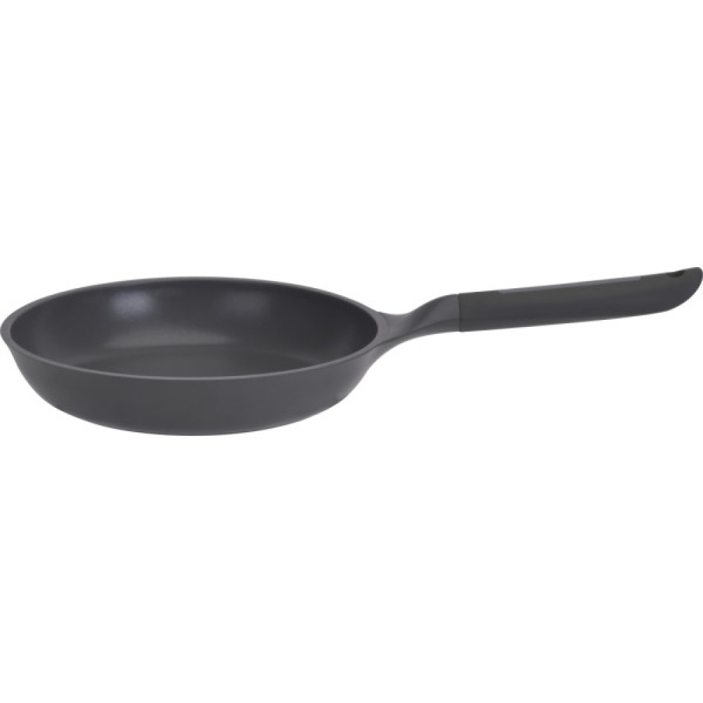 Сковорода IQ Be Chef універсальна 28 см (IQ-1144-28)