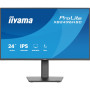 IIYAMA XB2496HSC-B1