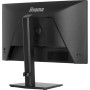 IIYAMA XB2496HSC-B1