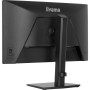 IIYAMA XB2496HSC-B1