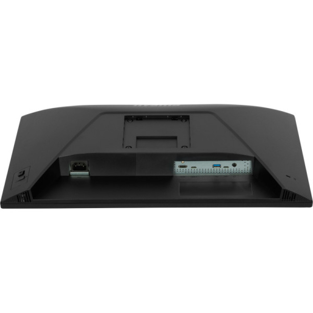 IIYAMA XB2496HSC-B1
