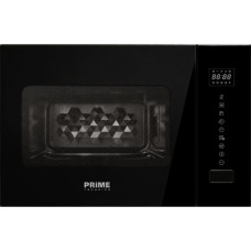 Мікрохвильова піч PRIME Technics PBI 2520 B