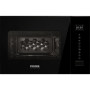 Мікрохвильова піч PRIME Technics PBI 2520 B