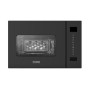 Мікрохвильова піч PRIME Technics PBI 2520 B