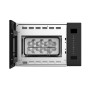 Мікрохвильова піч PRIME Technics PBI 2520 B