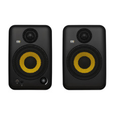 Студійний монітор KRK Systems GoAux 4 (234532)