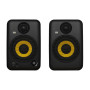 Студійний монітор KRK Systems GoAux 4 (234532)