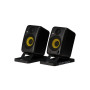 Студійний монітор KRK Systems GoAux 4 (234532)