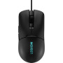 Мишка Lenovo Legion M300s RGB USB Black (GY51H47350) Мишка Lenovo Legion M300s RGB USB Black (GY51H47350)