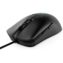 Мишка Lenovo Legion M300s RGB USB Black (GY51H47350) Мишка Lenovo Legion M300s RGB USB Black (GY51H47350)
