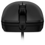 Мишка Lenovo Legion M300s RGB USB Black (GY51H47350) Мишка Lenovo Legion M300s RGB USB Black (GY51H47350)