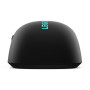 Мишка Lenovo Legion M300s RGB USB Black (GY51H47350) Мишка Lenovo Legion M300s RGB USB Black (GY51H47350)