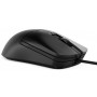 Мишка Lenovo Legion M300s RGB USB Black (GY51H47350) Мишка Lenovo Legion M300s RGB USB Black (GY51H47350)