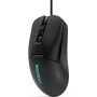 Мишка Lenovo Legion M300s RGB USB Black (GY51H47350) Мишка Lenovo Legion M300s RGB USB Black (GY51H47350)