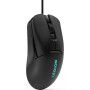 Мишка Lenovo Legion M300s RGB USB Black (GY51H47350) Мишка Lenovo Legion M300s RGB USB Black (GY51H47350)