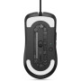 Мишка Lenovo Legion M300s RGB USB Black (GY51H47350) Мишка Lenovo Legion M300s RGB USB Black (GY51H47350)
