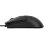 Мишка Lenovo Legion M300s RGB USB Black (GY51H47350) Мишка Lenovo Legion M300s RGB USB Black (GY51H47350)