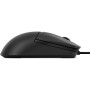 Мишка Lenovo Legion M300s RGB USB Black (GY51H47350) Мишка Lenovo Legion M300s RGB USB Black (GY51H47350)