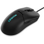 Мишка Lenovo Legion M300s RGB USB Black (GY51H47350) Мишка Lenovo Legion M300s RGB USB Black (GY51H47350)